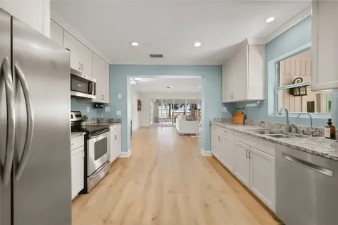 32749 Lake Eustis Drive Tavares FL 32778