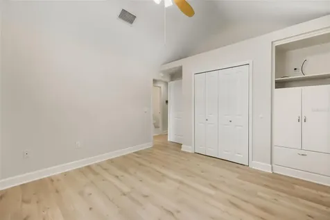 32749 Lake Eustis Drive Tavares FL 32778
