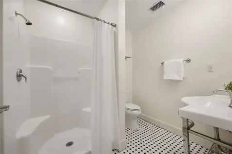 32749 Lake Eustis Drive Tavares FL 32778