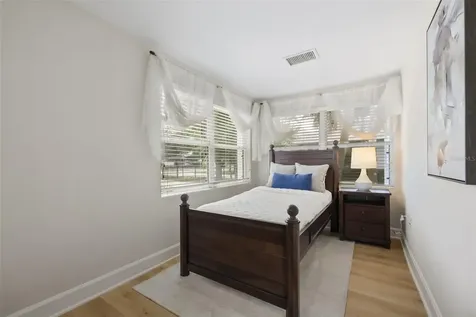 32749 Lake Eustis Drive Tavares FL 32778