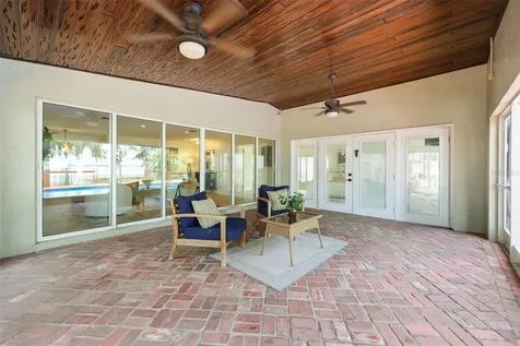 32749 Lake Eustis Drive Tavares FL 32778