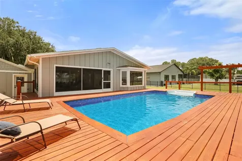 32749 Lake Eustis Drive Tavares FL 32778