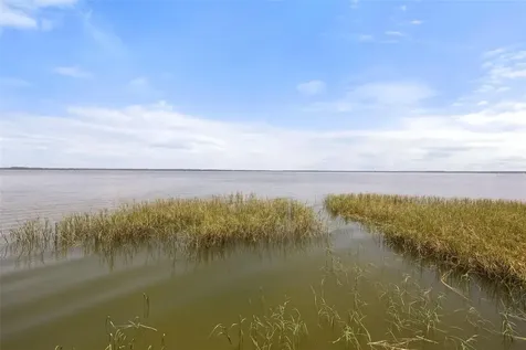 32749 Lake Eustis Drive Tavares FL 32778