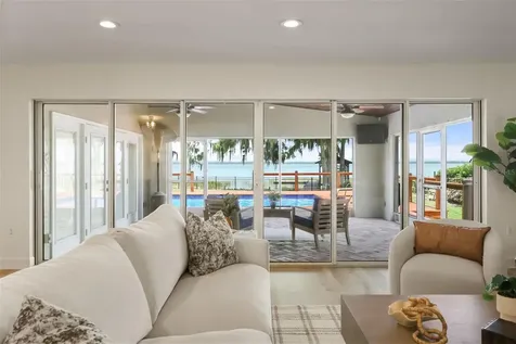 32749 Lake Eustis Drive Tavares FL 32778