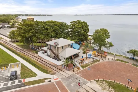 32749 Lake Eustis Drive Tavares FL 32778
