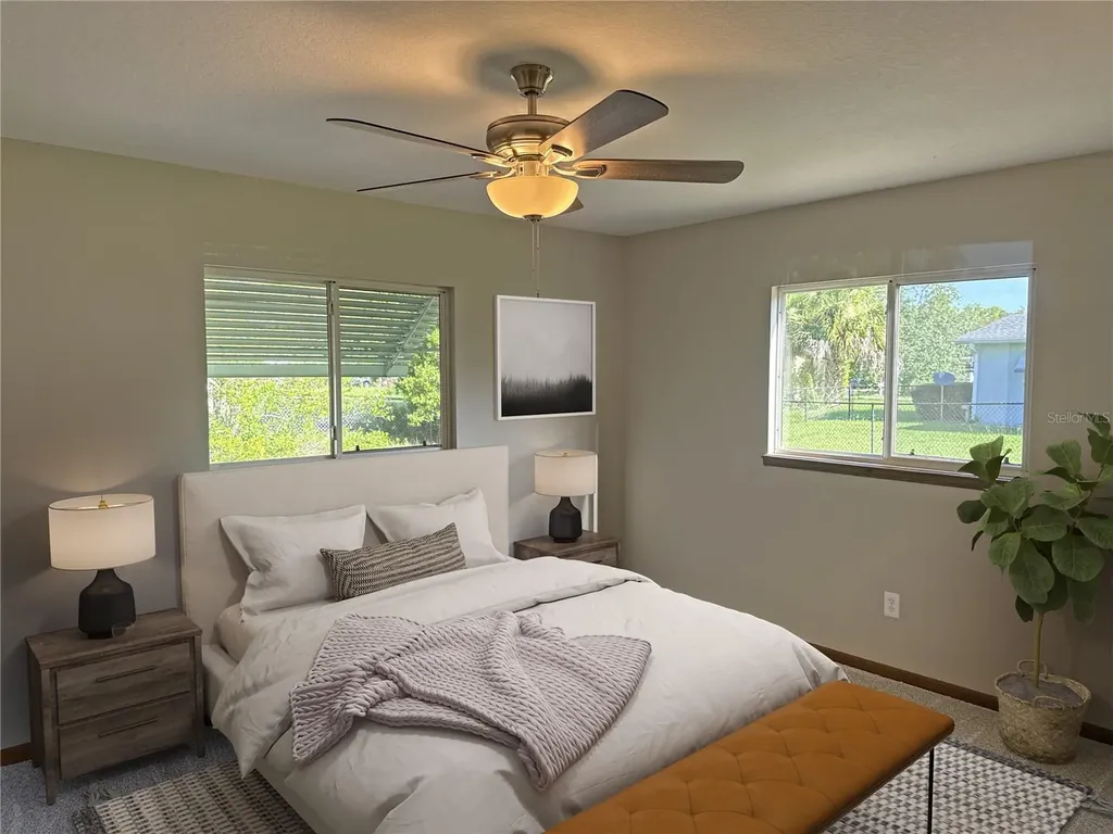 9095 SW 104th Lane Ocala FL 34481