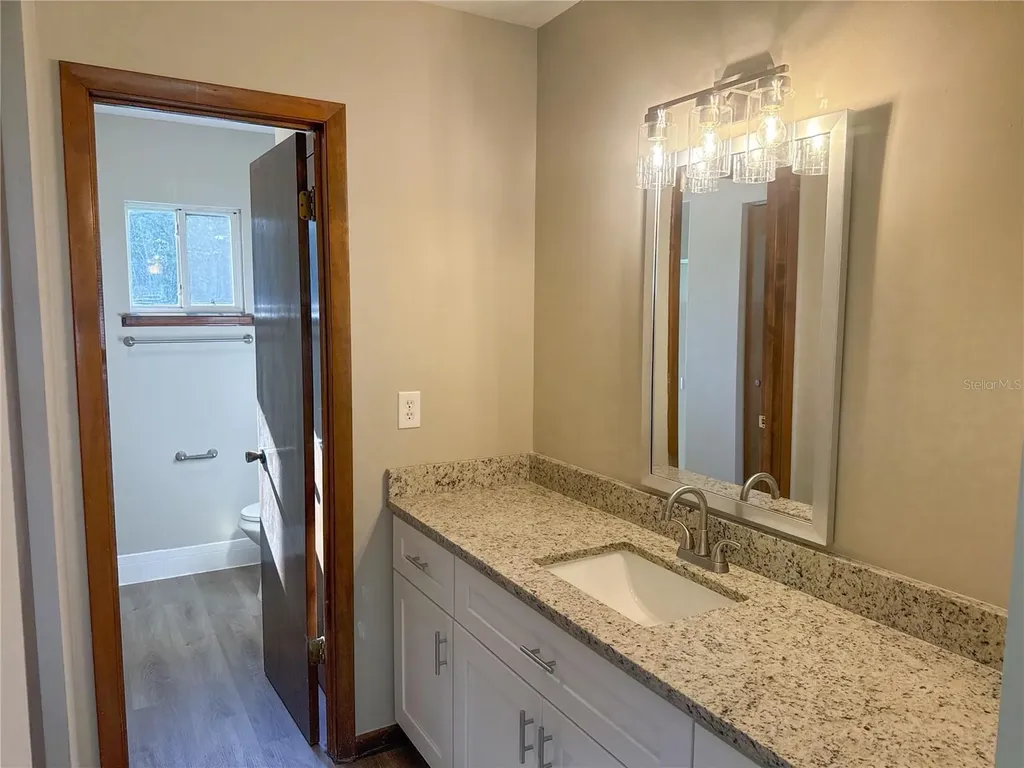 9095 SW 104th Lane Ocala FL 34481