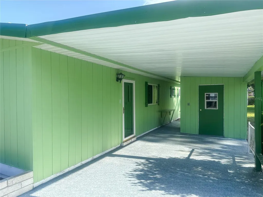 9095 SW 104th Lane Ocala FL 34481