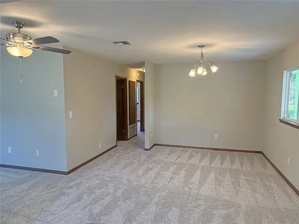 9095 SW 104th Lane Ocala FL 34481