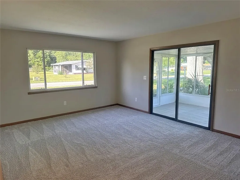 9095 SW 104th Lane Ocala FL 34481