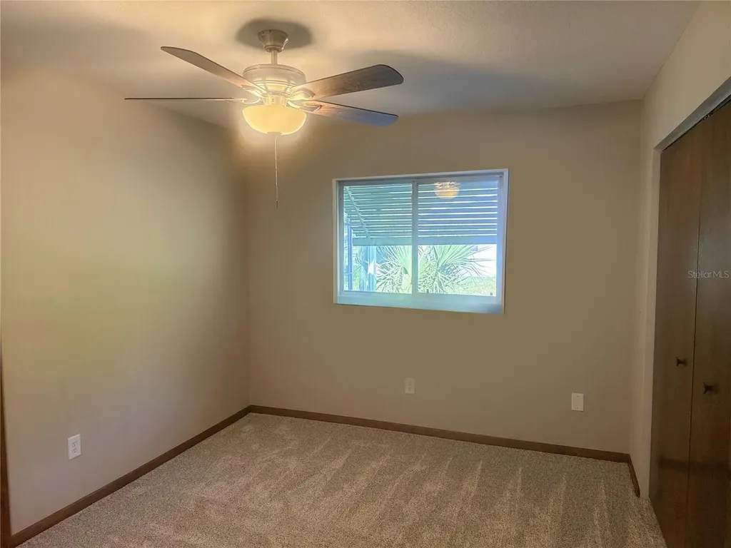 9095 SW 104th Lane Ocala FL 34481