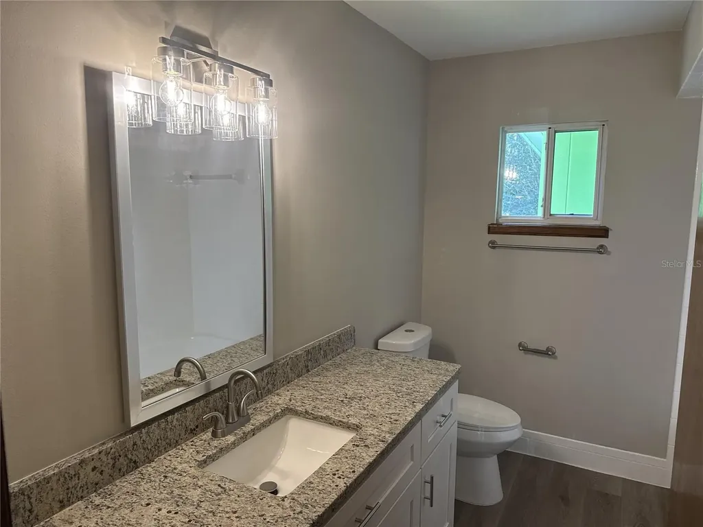 9095 SW 104th Lane Ocala FL 34481