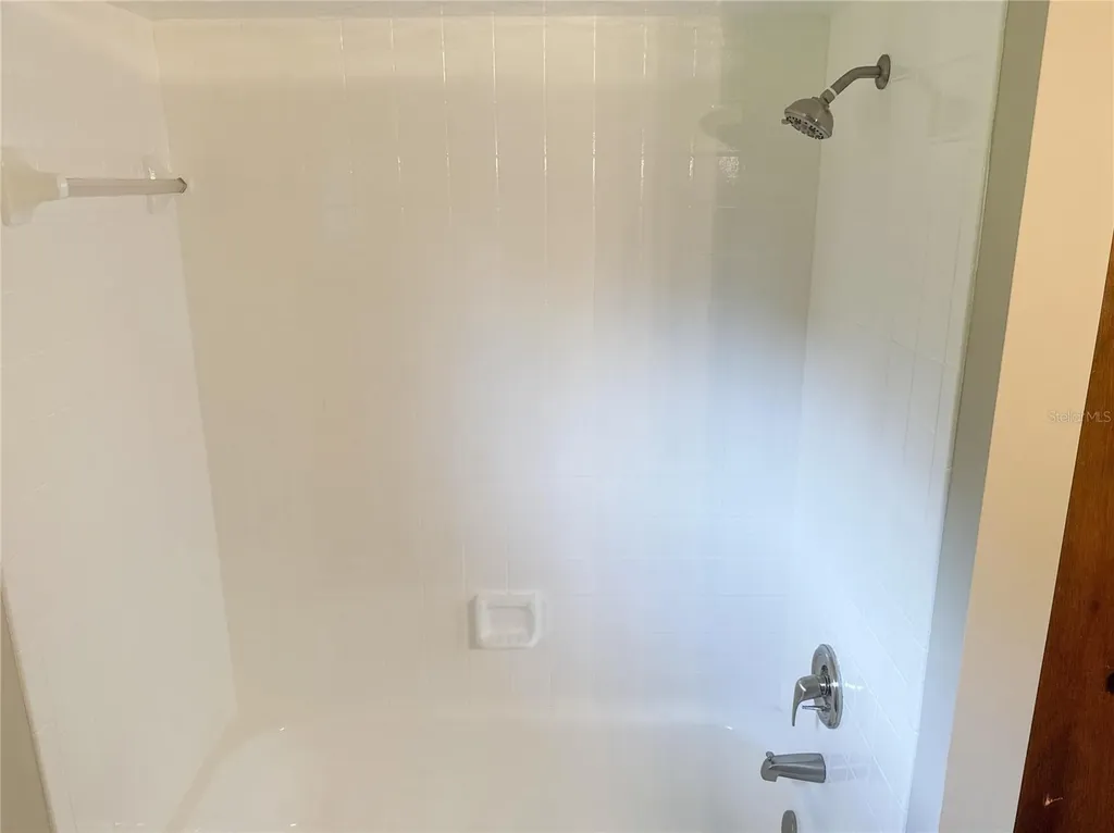 9095 SW 104th Lane Ocala FL 34481