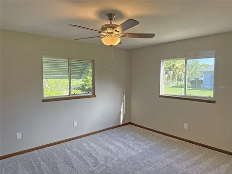9095 SW 104th Lane Ocala FL 34481
