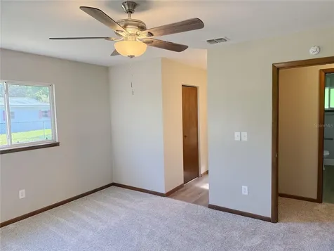 9095 SW 104th Lane Ocala FL 34481