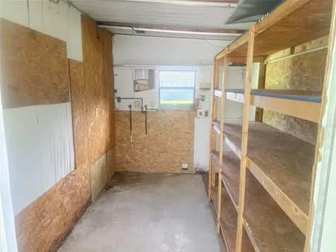 9095 SW 104th Lane Ocala FL 34481