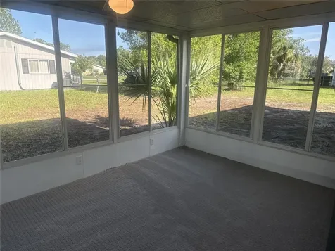 9095 SW 104th Lane Ocala FL 34481