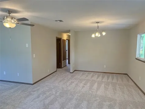 9095 SW 104th Lane Ocala FL 34481