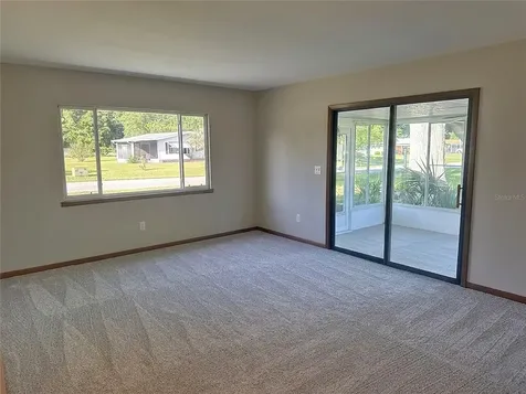 9095 SW 104th Lane Ocala FL 34481