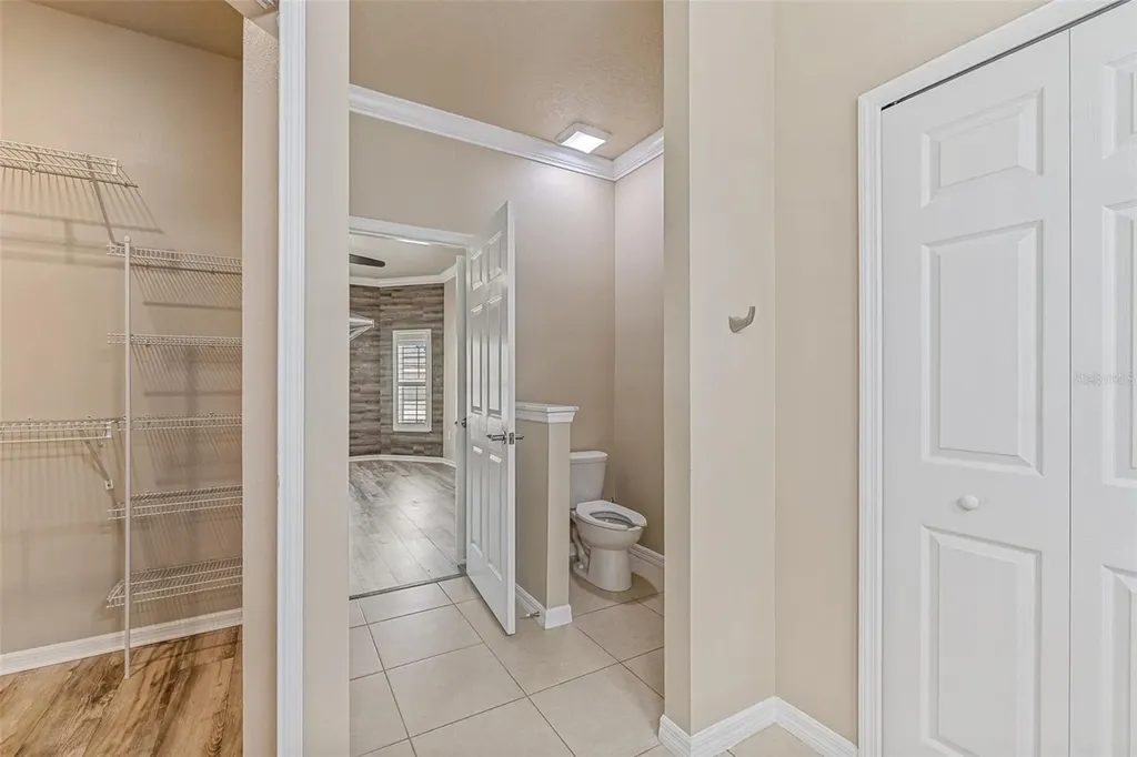 1234 Cap Diville Avenue Port Orange FL 32129