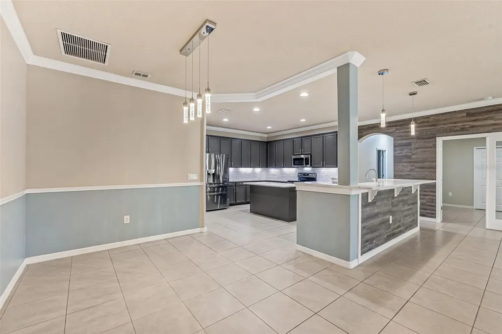 1234 Cap Diville Avenue Port Orange FL 32129