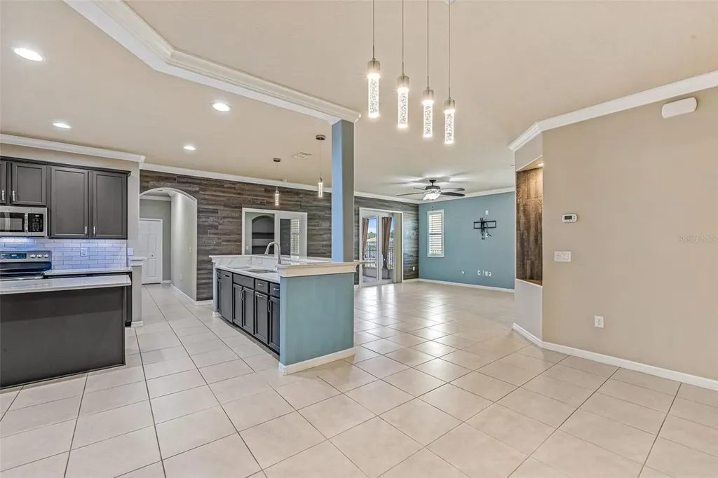 1234 Cap Diville Avenue Port Orange FL 32129