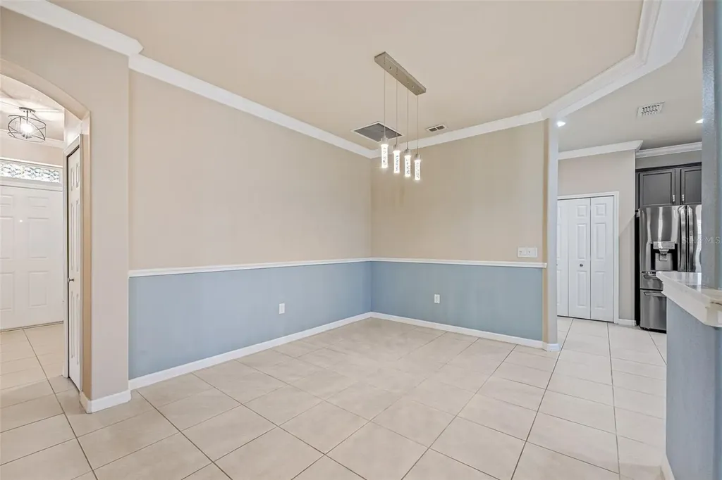 1234 Cap Diville Avenue Port Orange FL 32129