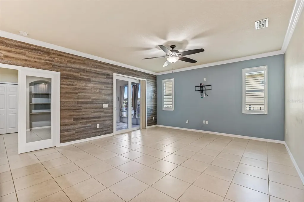 1234 Cap Diville Avenue Port Orange FL 32129