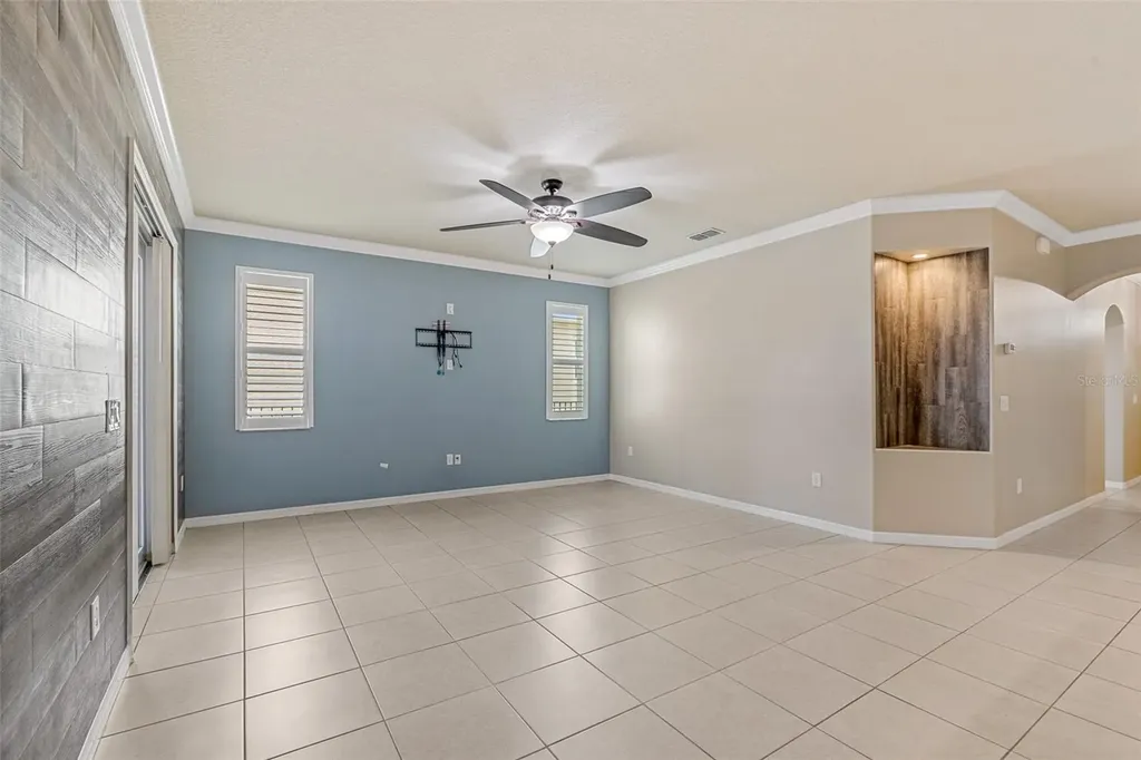1234 Cap Diville Avenue Port Orange FL 32129