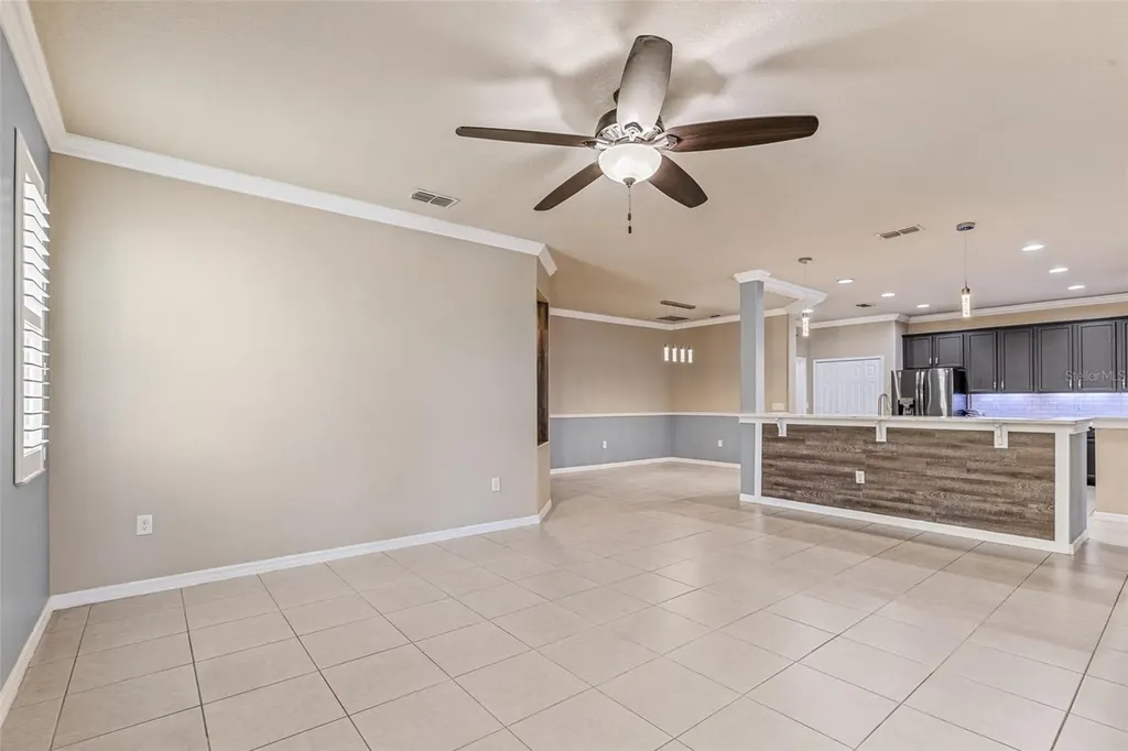 1234 Cap Diville Avenue Port Orange FL 32129