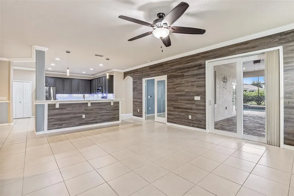 1234 Cap Diville Avenue Port Orange FL 32129