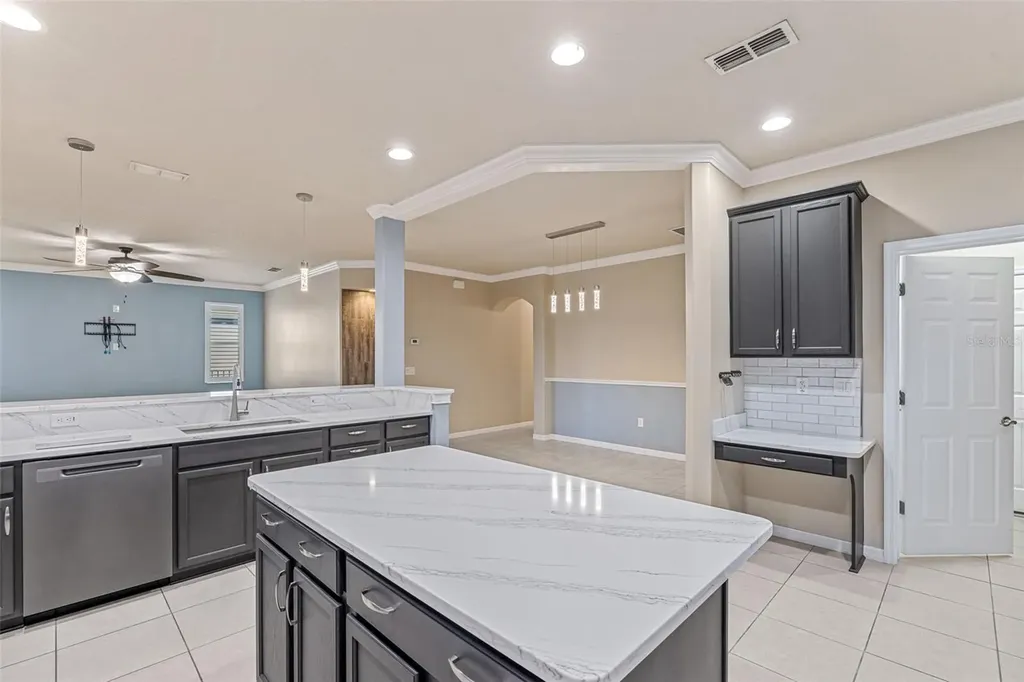 1234 Cap Diville Avenue Port Orange FL 32129