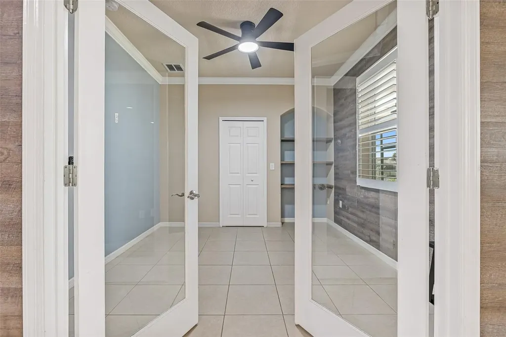 1234 Cap Diville Avenue Port Orange FL 32129