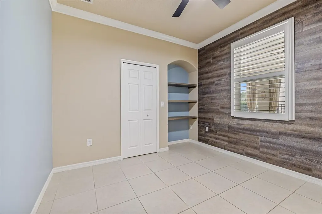 1234 Cap Diville Avenue Port Orange FL 32129