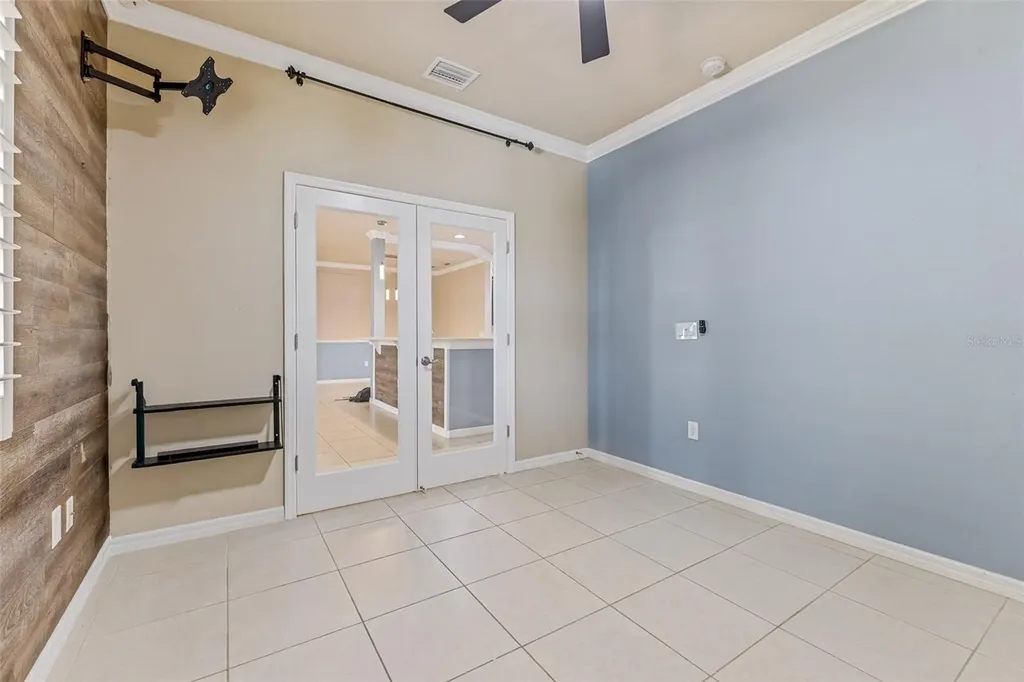 1234 Cap Diville Avenue Port Orange FL 32129