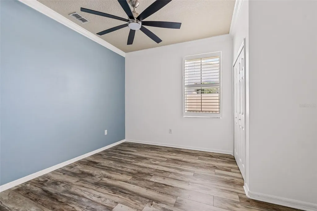 1234 Cap Diville Avenue Port Orange FL 32129