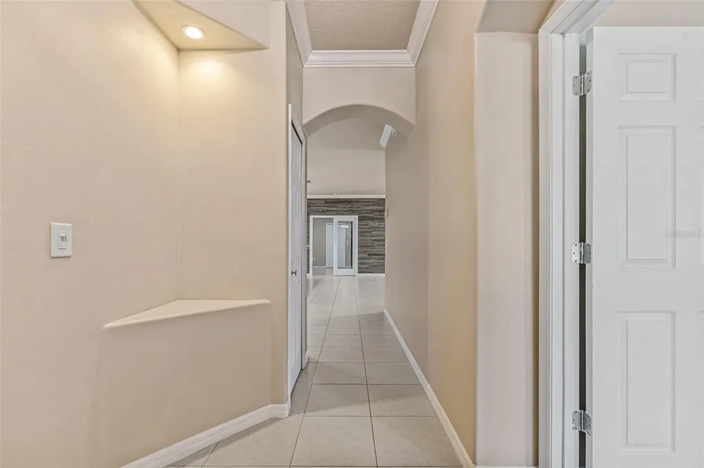 1234 Cap Diville Avenue Port Orange FL 32129