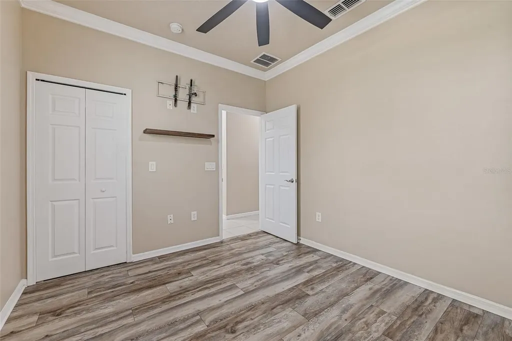 1234 Cap Diville Avenue Port Orange FL 32129