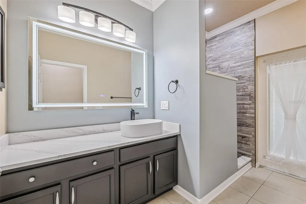 1234 Cap Diville Avenue Port Orange FL 32129