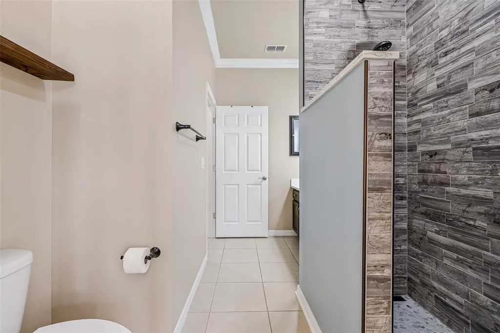 1234 Cap Diville Avenue Port Orange FL 32129