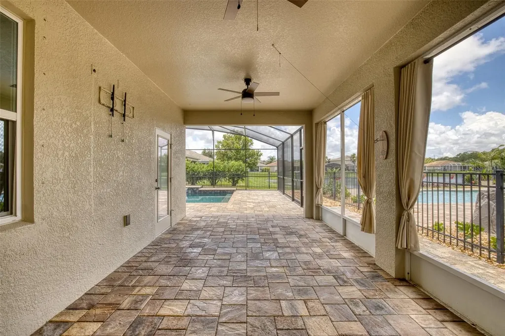 1234 Cap Diville Avenue Port Orange FL 32129