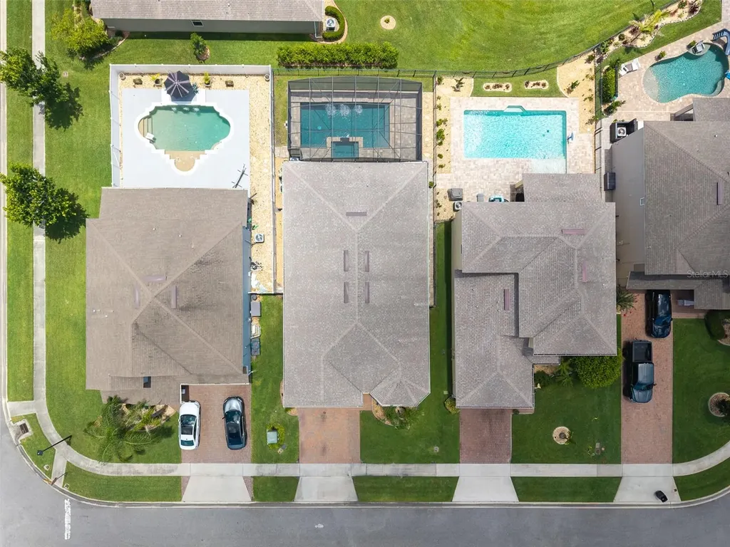 1234 Cap Diville Avenue Port Orange FL 32129