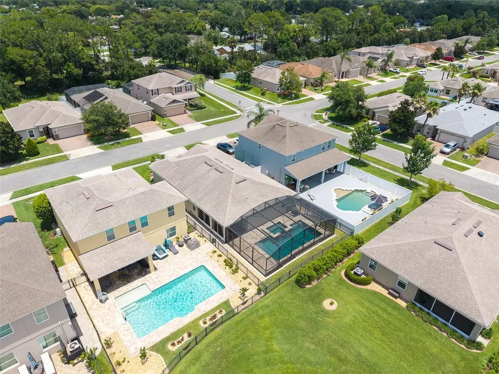 1234 Cap Diville Avenue Port Orange FL 32129