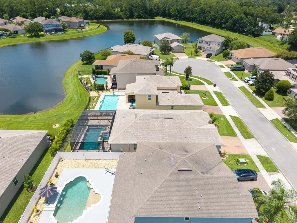 1234 Cap Diville Avenue Port Orange FL 32129