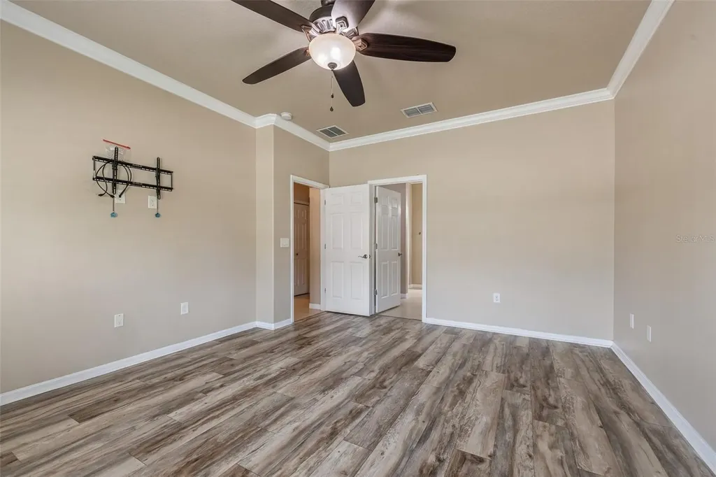 1234 Cap Diville Avenue Port Orange FL 32129