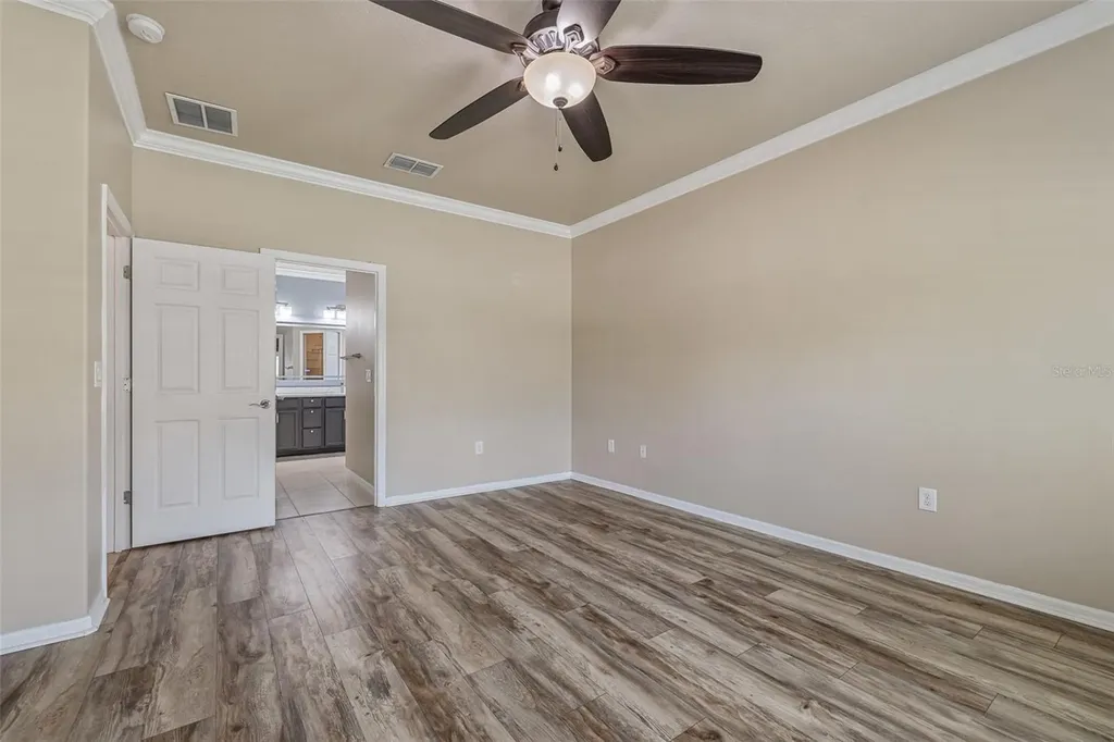 1234 Cap Diville Avenue Port Orange FL 32129