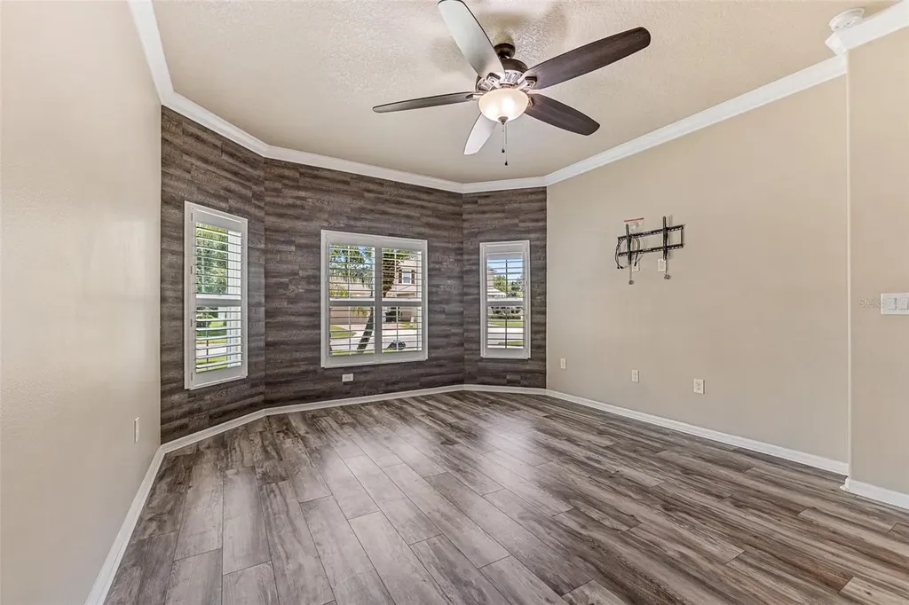 1234 Cap Diville Avenue Port Orange FL 32129