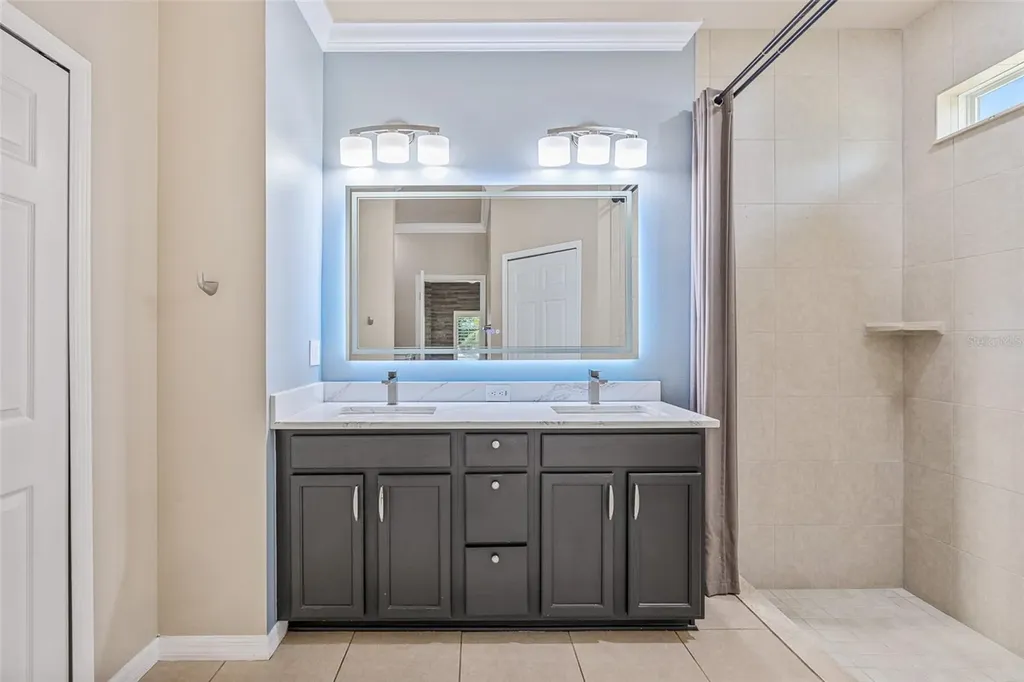 1234 Cap Diville Avenue Port Orange FL 32129