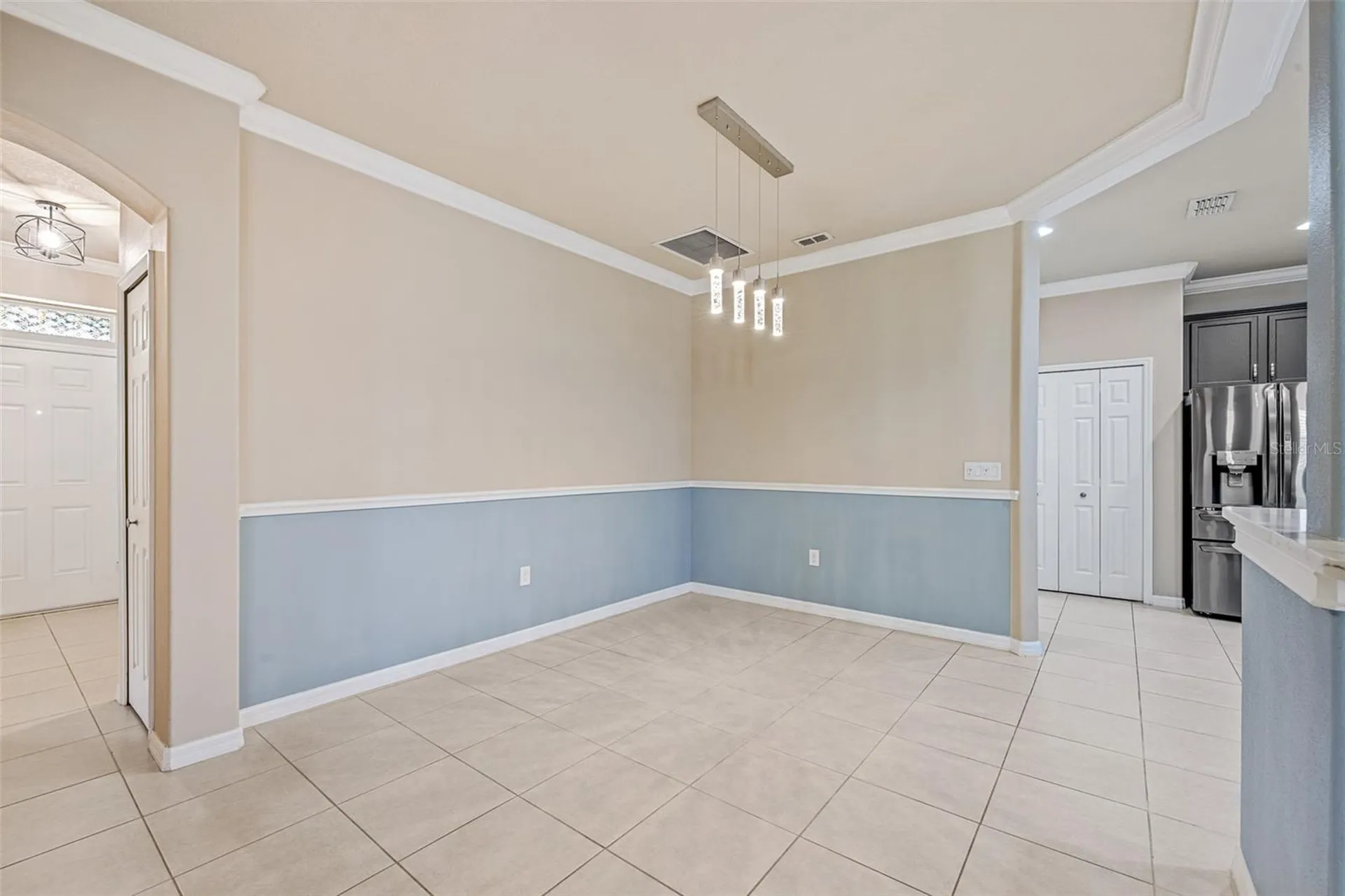 1234 Cap Diville Avenue Port Orange FL 32129