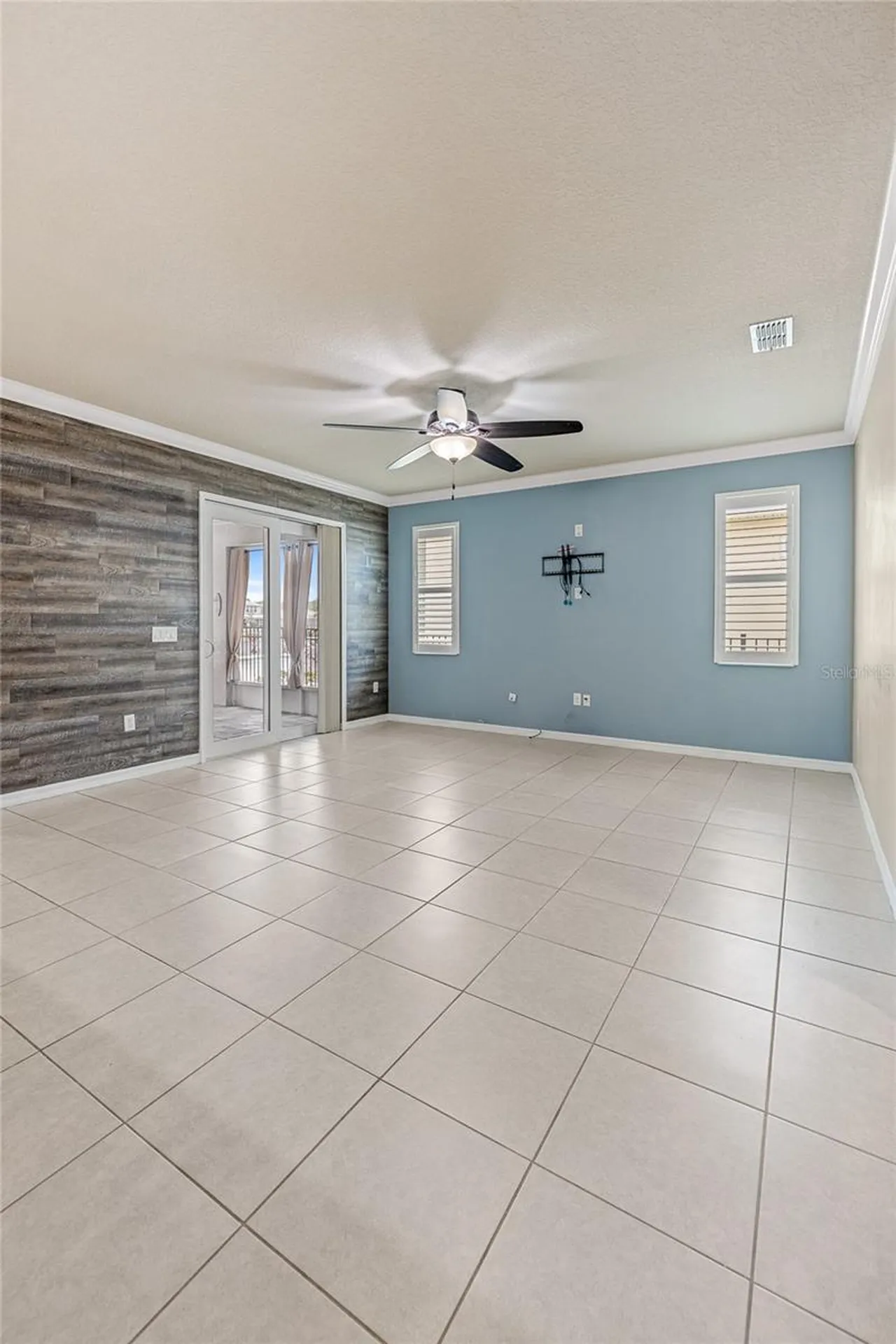 1234 Cap Diville Avenue Port Orange FL 32129